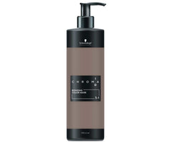 Schwarzkopf Professional Schwarzkopf Chroma ID Color Mask 500ml