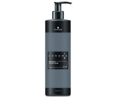 Schwarzkopf Professional Schwarzkopf Chroma ID Color Mask 500ml