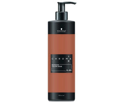 Schwarzkopf Professional Schwarzkopf Chroma ID Color Mask 500ml