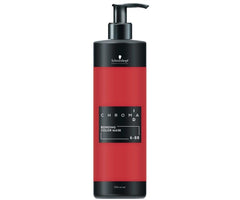 Schwarzkopf Professional Schwarzkopf Chroma ID Color Mask 500ml