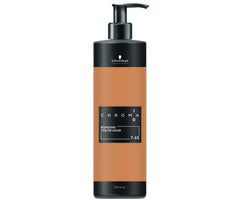 Schwarzkopf Professional Schwarzkopf Chroma ID Color Mask 500ml