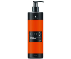 Schwarzkopf Professional Schwarzkopf Chroma ID Color Mask 500ml