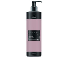 Schwarzkopf Professional Schwarzkopf Chroma ID Color Mask 500ml