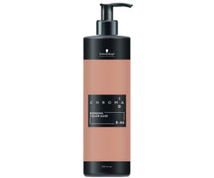 Schwarzkopf Professional Schwarzkopf Chroma ID Color Mask 500ml