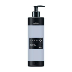 Schwarzkopf Professional Schwarzkopf Chroma ID Color Mask 500ml