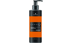 Schwarzkopf Professional Schwarzkopf Chroma ID Intense Color Mask