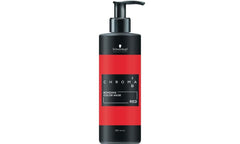 Schwarzkopf Professional Schwarzkopf Chroma ID Intense Color Mask