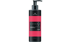 Schwarzkopf Professional Schwarzkopf Chroma ID Intense Color Mask