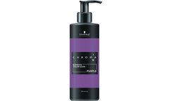 Schwarzkopf Professional Schwarzkopf Chroma ID Intense Color Mask