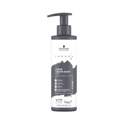 Schwarzkopf Professional Schwarzkopf Chroma ID Mask
