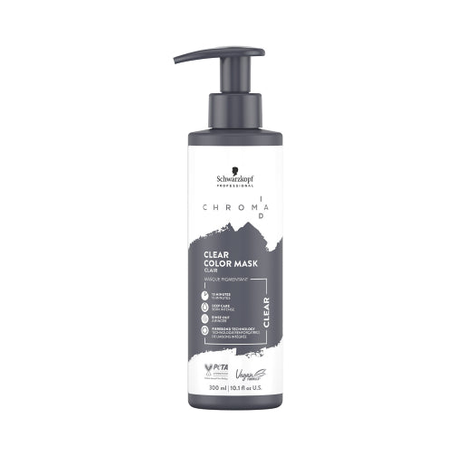 Schwarzkopf Professional Schwarzkopf Chroma ID Mask
