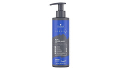 Schwarzkopf Professional Schwarzkopf Chroma ID Mask