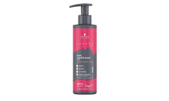 Schwarzkopf Professional Schwarzkopf Chroma ID Mask
