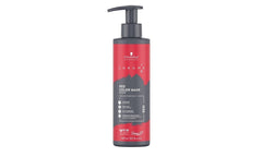 Schwarzkopf Professional Schwarzkopf Chroma ID Mask