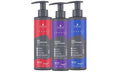 Schwarzkopf Chroma ID Mask
