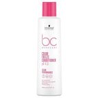 200ml