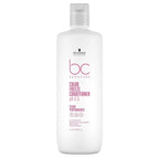 1000ml