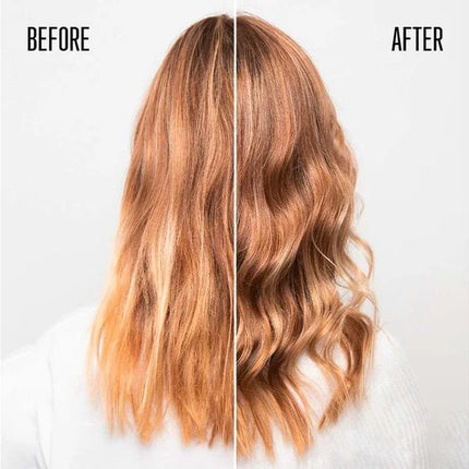 Schwarzkopf Professional Schwarzkopf Color Freeze Shampoo