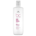 1000ml