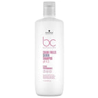 1000ml