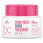 200ml