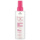 200ml