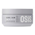 Schwarzkopf Curl Jam Gel