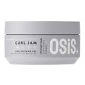 Schwarzkopf Curl Jam 3-Pack