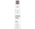 Schwarzkopf Deep Cleansing Shampoo