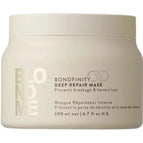 200ml