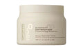 Schwarzkopf Deep Repair Mask