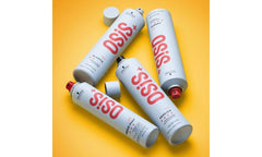Schwarzkopf Professional Schwarzkopf Elastic Medium Hairspray
