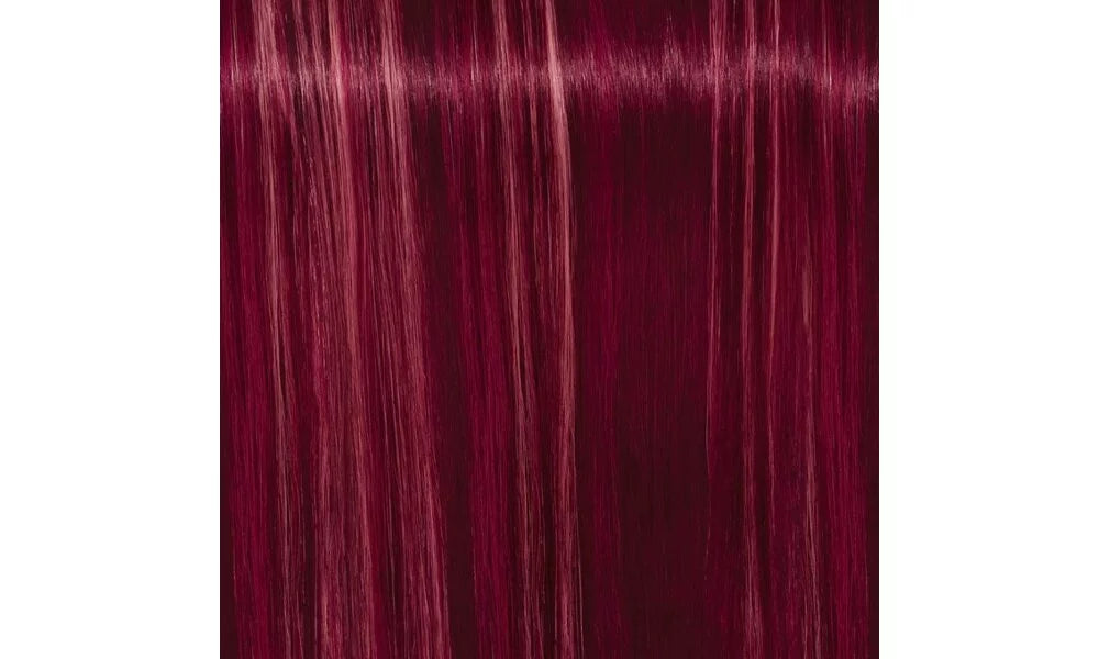 Schwarzkopf Professional Schwarzkopf Fashion Lights Highlight