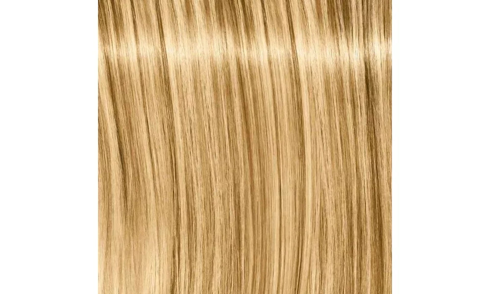 Schwarzkopf Professional Schwarzkopf Fashion Lights Highlight