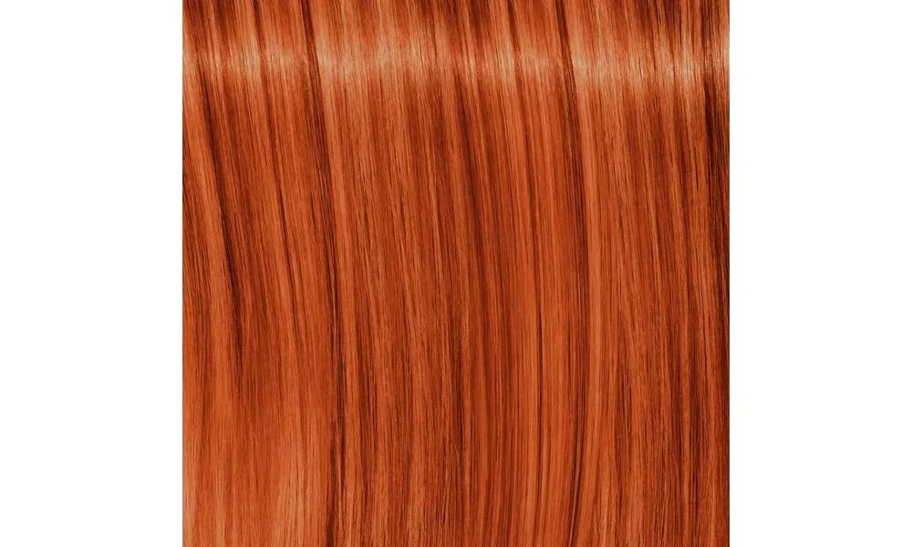 Schwarzkopf Professional Schwarzkopf Fashion Lights Highlight