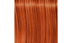 Schwarzkopf Professional Schwarzkopf Fashion Lights Highlight