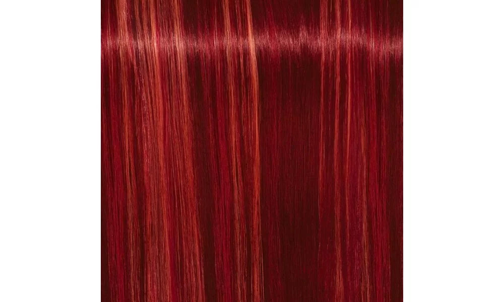 Schwarzkopf Professional Schwarzkopf Fashion Lights Highlight