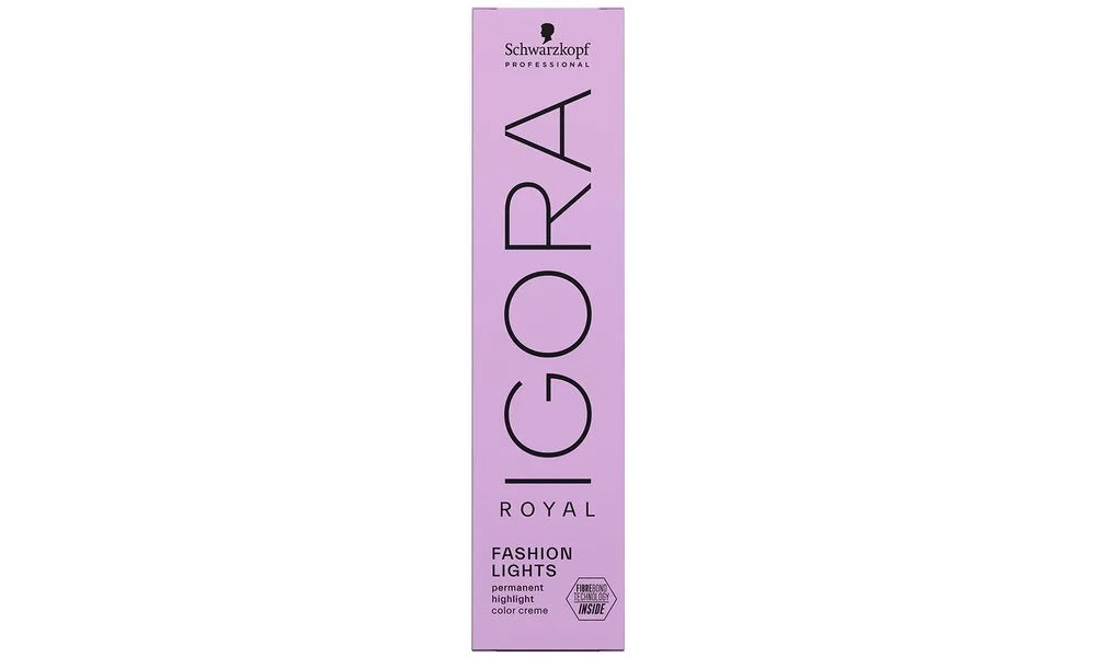 Schwarzkopf Professional Schwarzkopf Fashion Lights Highlight