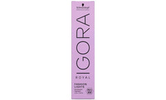 Schwarzkopf Professional Schwarzkopf Fashion Lights Highlight