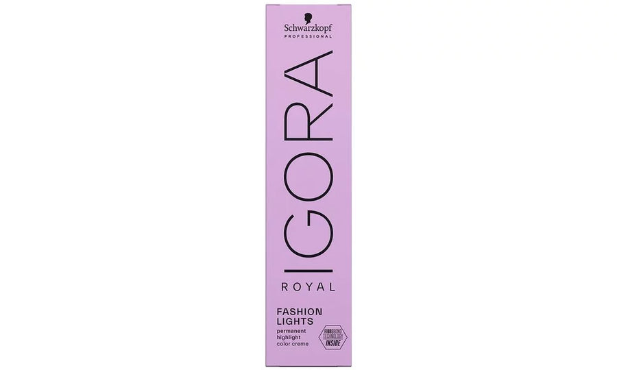 Schwarzkopf Professional Schwarzkopf Fashion Lights Highlight