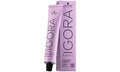 Schwarzkopf Fashion Lights Highlight