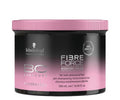 Schwarzkopf Fibre Force Fortifying Bonding Cream