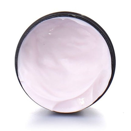Schwarzkopf Professional Schwarzkopf Fibre Force Fortifying Mask