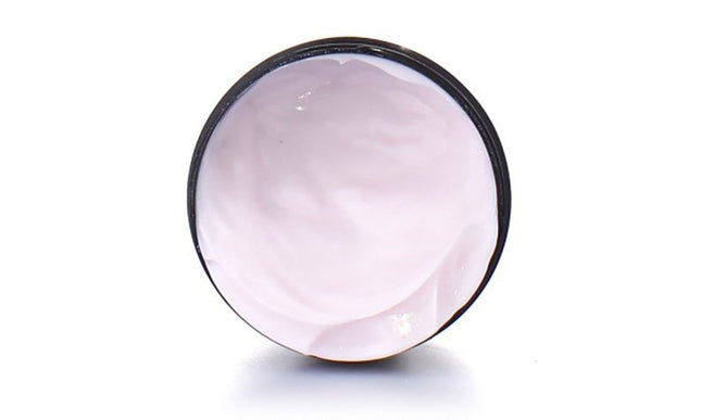 Schwarzkopf Professional Schwarzkopf Fibre Force Fortifying Mask