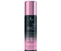 Schwarzkopf Fibre Force Fortifying Primer