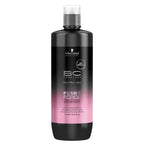 1000ml