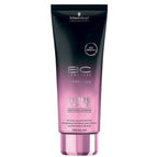 200ml