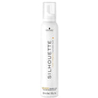 200ml