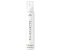 Schwarzkopf Flexible Hold Mousse