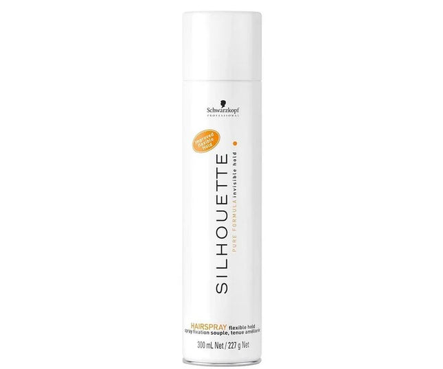 Schwarzkopf Professional Schwarzkopf Flexible Hold Spray